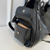 Ellie™ | Classic Shoulder Bag