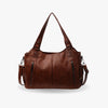 Ellie™ | Classic Shoulder Bag