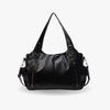 Ellie™ | Classic Shoulder Bag