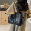 Ellie™ | Classic Shoulder Bag
