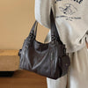 Ellie™ | Classic Shoulder Bag