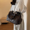 Ellie™ | Classic Shoulder Bag