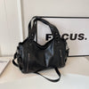 Ellie™ | Classic Shoulder Bag