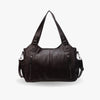 Ellie™ | Classic Shoulder Bag