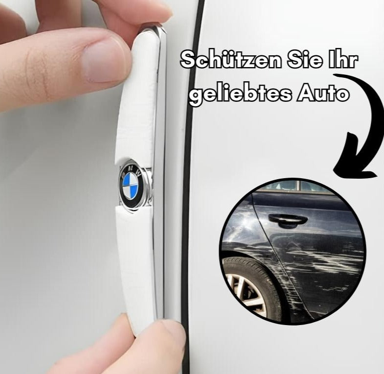 DentShield™ | Protect Your Car’s Paint And Panels From Costly Repairs