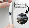 Shieldex™ | Defense Against Every Dent