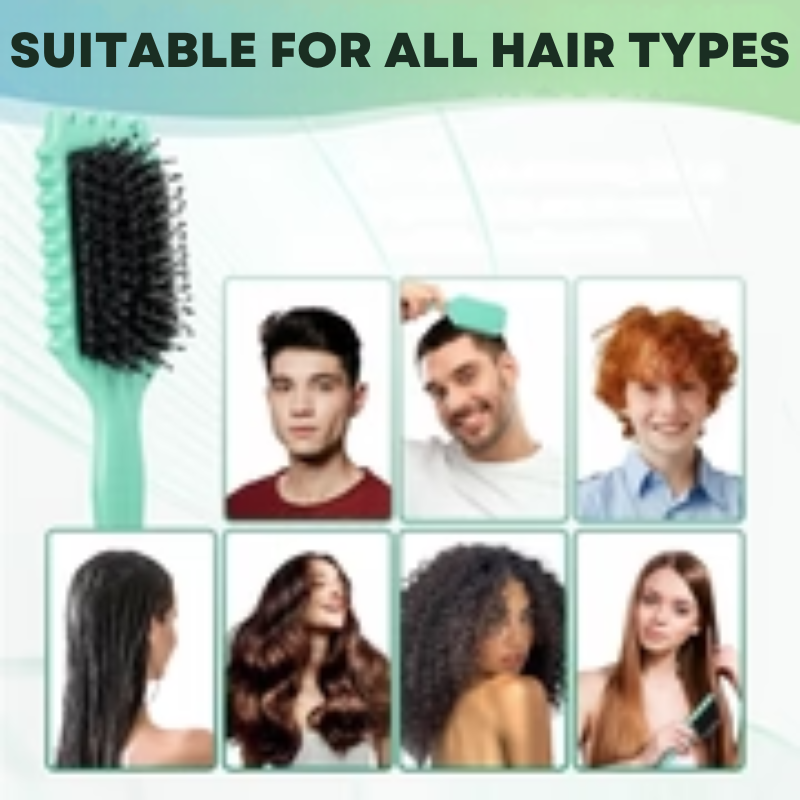 Curléva™ | Effortlessly Shape Defined and Bouncy Curls