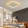 Aurorasquare | Square Pendant Light