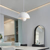 Auroraglo V2 | LED pendant lamp