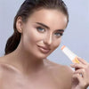 YouthRevive™ | Age-Defying Wrinkle Cream Balm