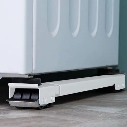 MoveMate™ | No More Back Strain—Make Appliance Moving Effortless!