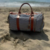 SmartVoyage™ | Adventure Starts with a Smart Pack!
