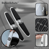 Shieldex™ | Defense Against Every Dent