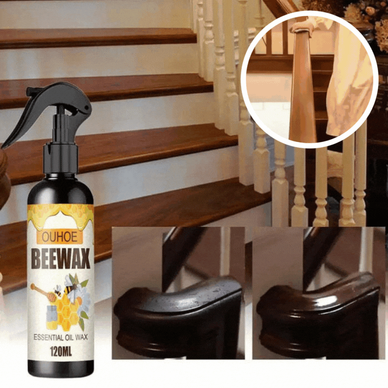 GlowRenew™ | Home Care That Shines Above the Rest
