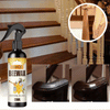 GlowRenew™ | Home Care That Shines Above the Rest