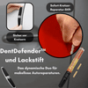 Shieldex™ | Defense Against Every Dent