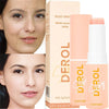 YouthRevive™ | Age-Defying Wrinkle Cream Balm