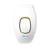 LumaGlow™ | The Ultimate At-Home Laser Hair Removal Solution