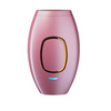 LumaGlow™ | The Ultimate At-Home Laser Hair Removal Solution