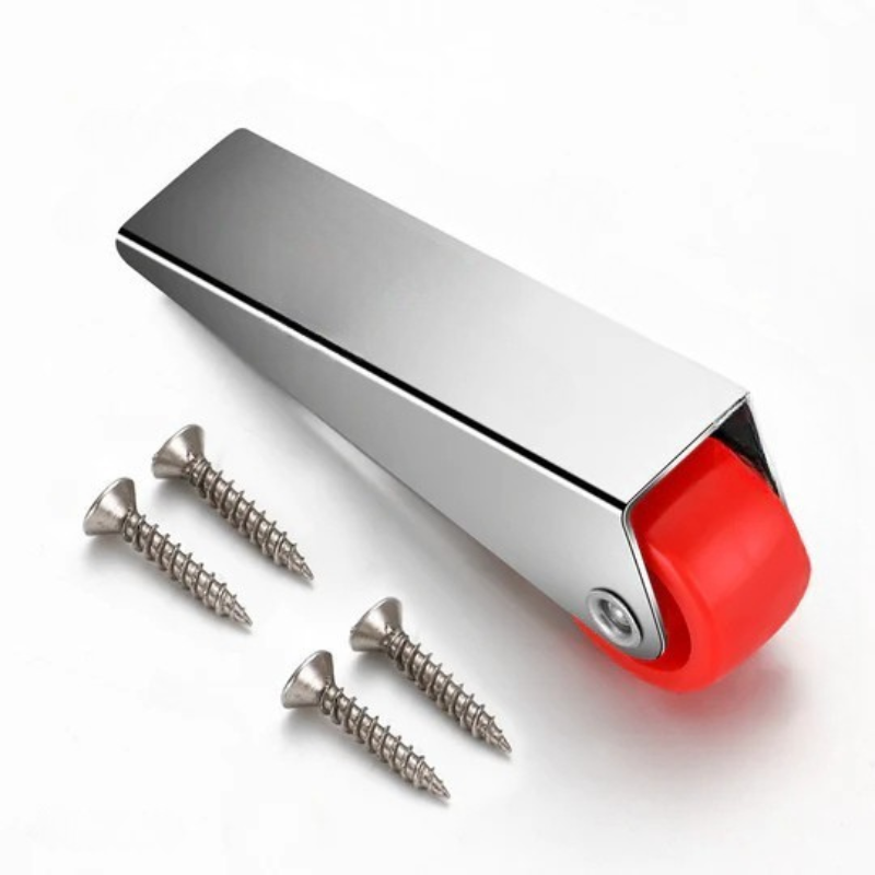 GlideRoll™ | Smooth Movement, Less Effort — Anywhere You Need It