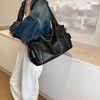 Ellie™ | Classic Shoulder Bag