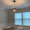 Vintage Ceiling Lamp