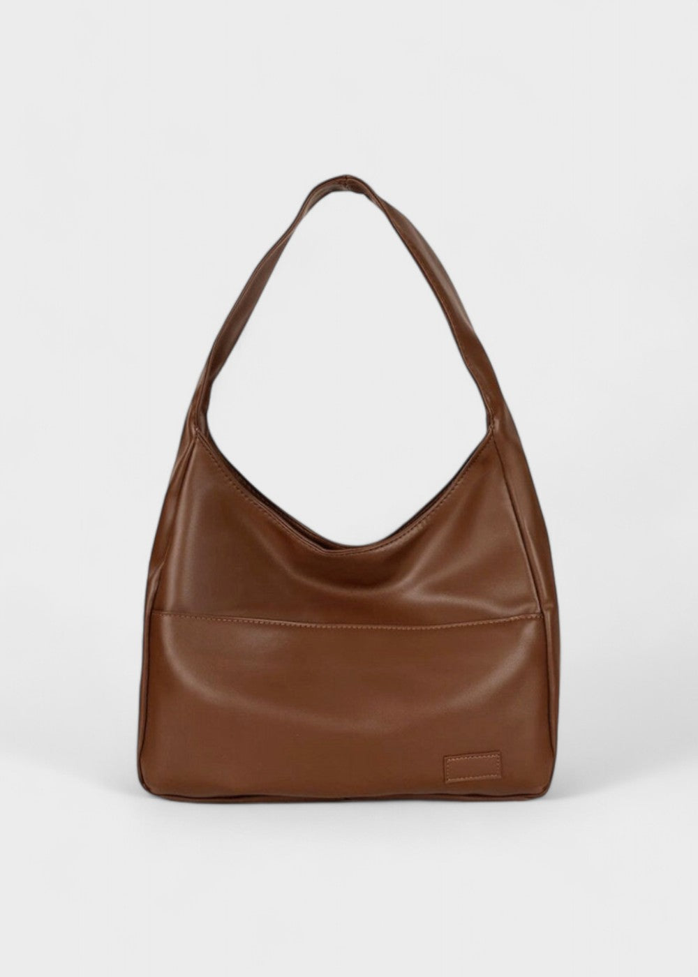 Karah™ | The Handbag That Blends Fashion And Function