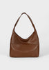 Karah™ | The Handbag That Blends Fashion And Function