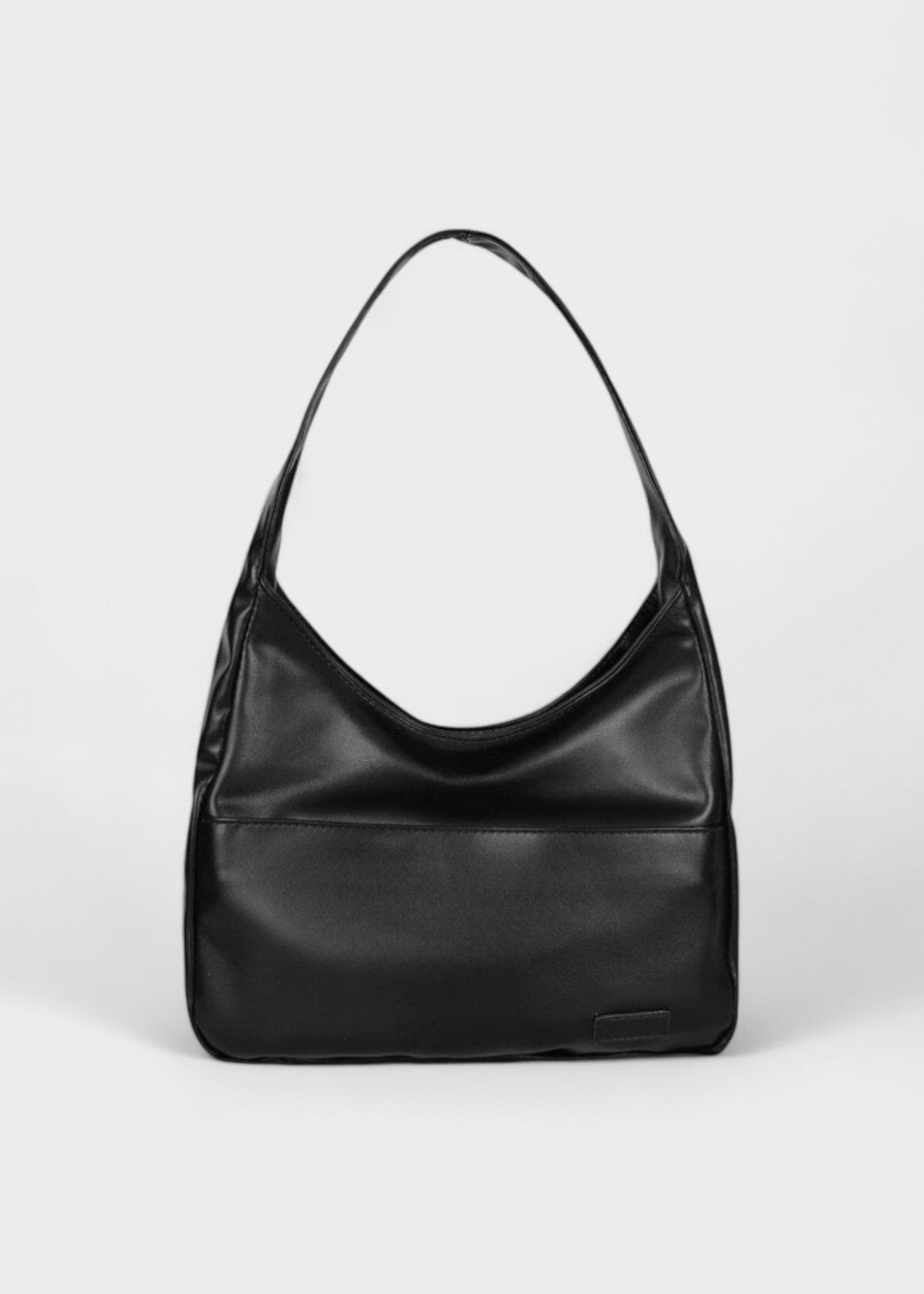 Karah™ | The Handbag That Blends Fashion And Function
