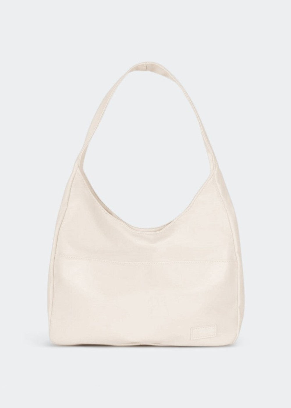 Karah™ | The Handbag That Blends Fashion And Function