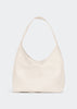 Karah™ | The Handbag That Blends Fashion And Function