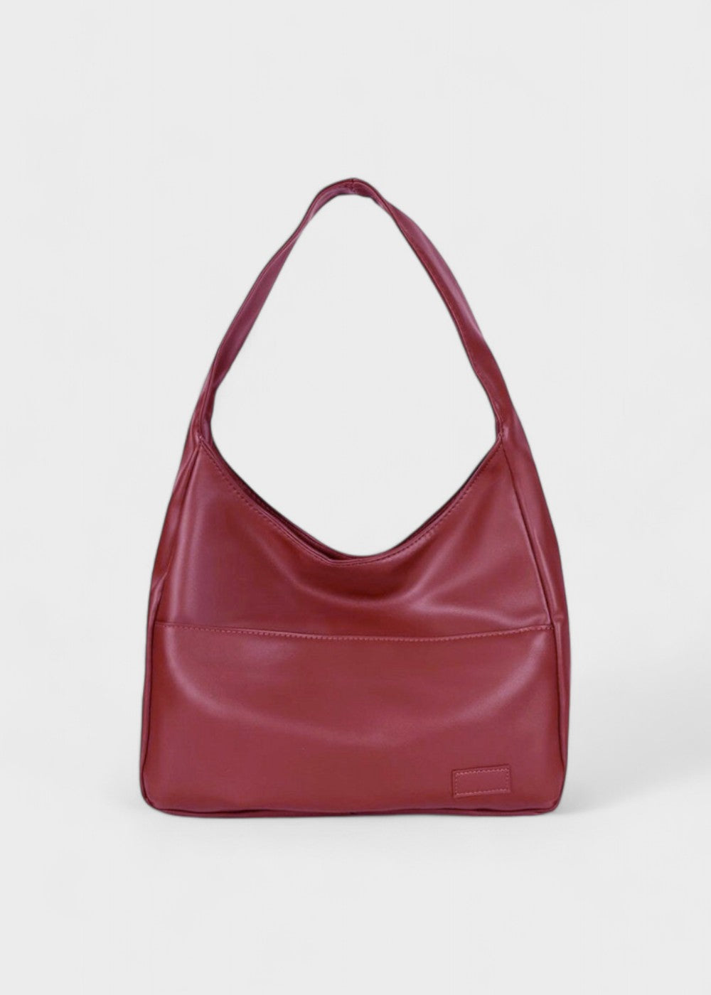 Karah™ | The Handbag That Blends Fashion And Function