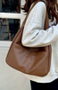Karah™ | The Handbag That Blends Fashion And Function