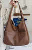 Karah™ | The Handbag That Blends Fashion And Function