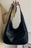 Karah™ | The Handbag That Blends Fashion And Function