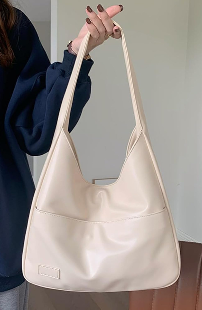 Karah™ | The Handbag That Blends Fashion And Function