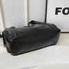 Ellie™ | Classic Shoulder Bag