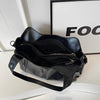 Ellie™ | Classic Shoulder Bag
