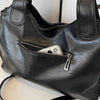 Ellie™ | Classic Shoulder Bag