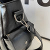 Ellie™ | Classic Shoulder Bag