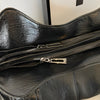 Ellie™ | Classic Shoulder Bag