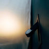 Modern Led Bedside Reading Lamp