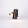 Modern Led Bedside Reading Lamp