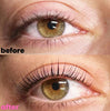 BeautyCurl™ | Perfectly Curled Lashes All Day Long