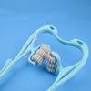 Neck and shoulder massager | Physiotherapist-approved