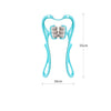 Neck and shoulder massager | Physiotherapist-approved