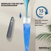 BowlBuddy™ | Your Go-To for a Sparkling, Fresh Toilet!