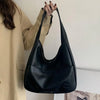 Isabella™ | Sophisticated Leather Bag