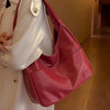 Isabella™ | Sophisticated Leather Bag