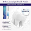 Radiance Elixir™ | Make your smile shine effortlessly